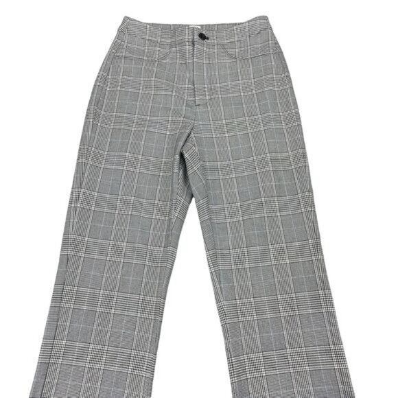 Aritzia Sunday Best Freshman Pant Size 00 - Picture 5 of 9